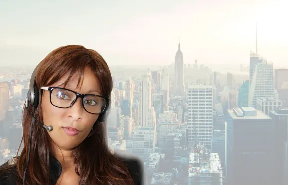 Dinospin Kazino Atbalsts